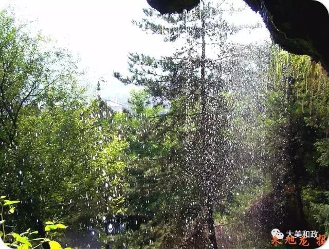 珠山公园旅游攻略,滴珠山公园景区