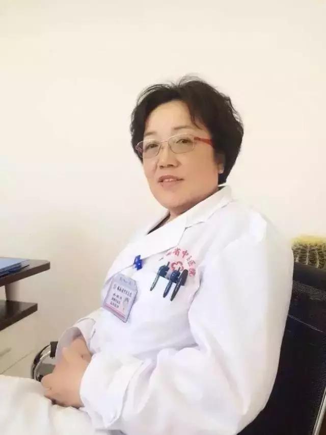 如何判断身上的痣有没有癌变,小孩身上有痣能癌变吗