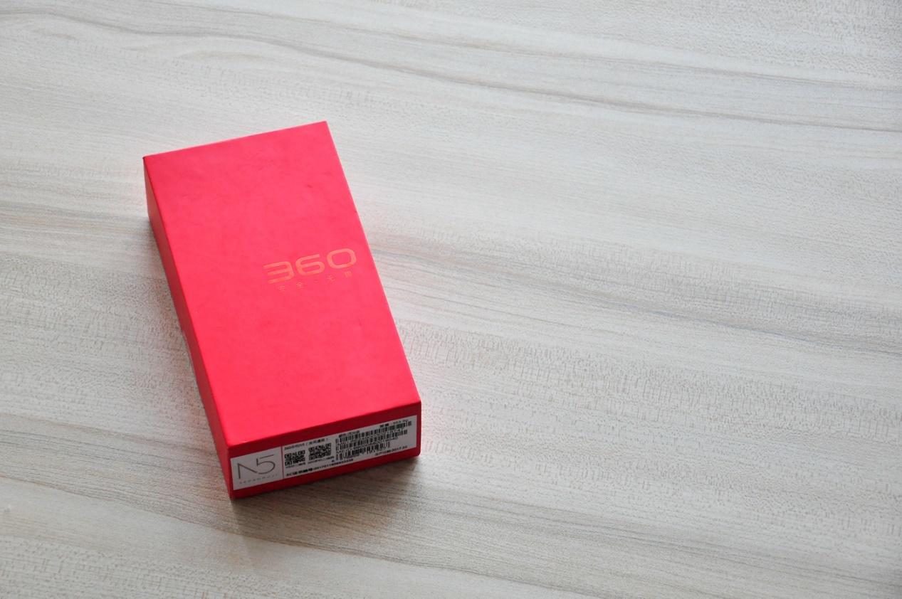 360n5值得购买么,360n5评测顶级旗舰