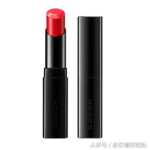 suqqu高端吗,suqqu香港专柜价格