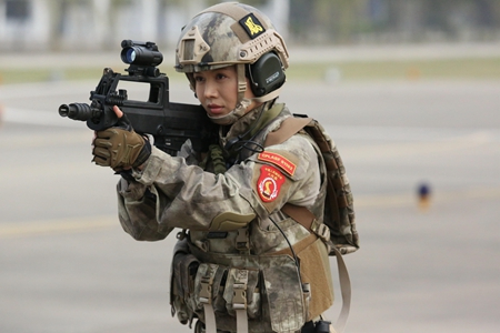 傅程鹏与狼共舞好看吗,和狼共舞傅程鹏