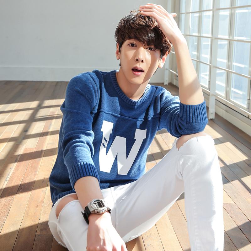 165男生怎样变得有魅力,男生如何有气场