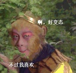 百搭实用小个子托特包推荐,托特包洋气百搭又好看