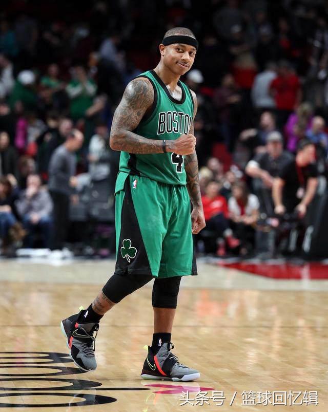 身高175收入15万,身高175年薪10万是什么水平