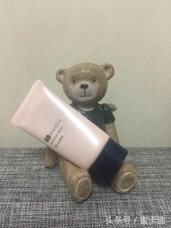 无添加化妆品盘点,看看健康的到底靠不靠谱