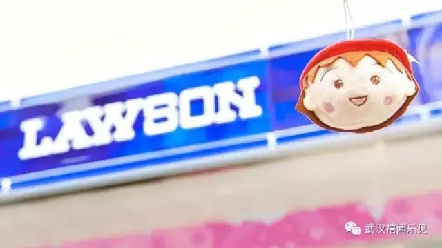 樱桃小丸子有多受欢迎,樱桃小丸子从乌冬面之乡回来了