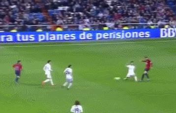 谁才是足坛第一人,谁才是一哥节目