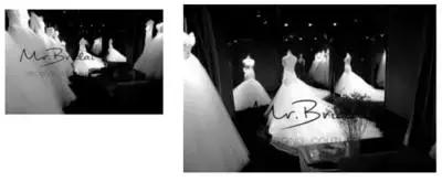 amazingbridal高级婚纱定制,victoriabridal高端婚纱定制