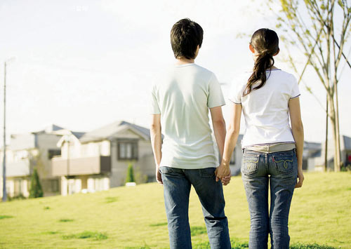 小白创业10大核心点子,米粒创业做什么