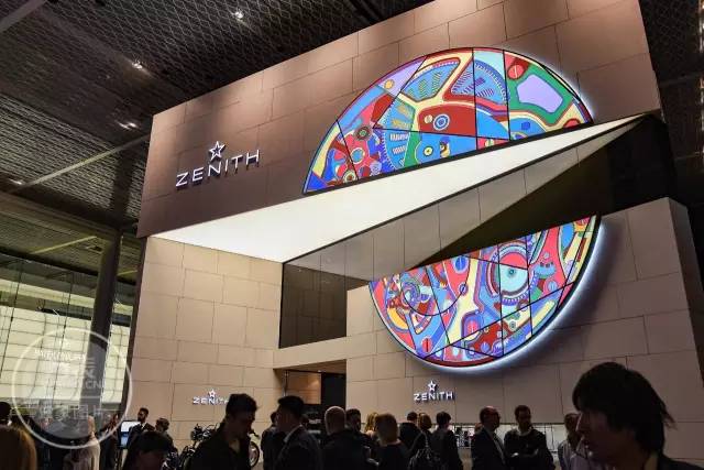 新款手表哪个最好,新款手表哪个牌子最好用