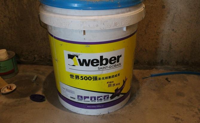 「家装日记」游走于北欧日式珥本之间的随性装修，让内装融入生活