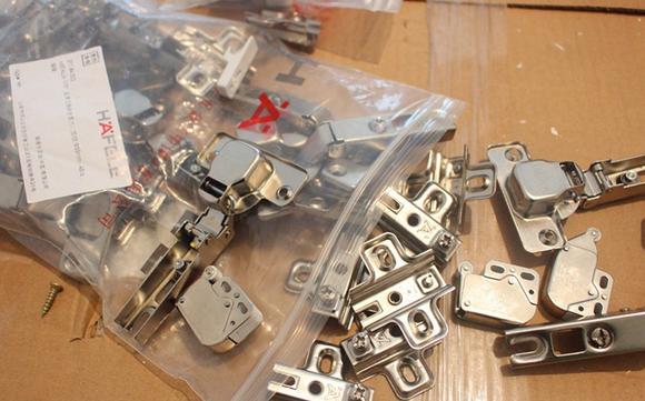 「家装日记」游走于北欧日式珥本之间的随性装修，让内装融入生活