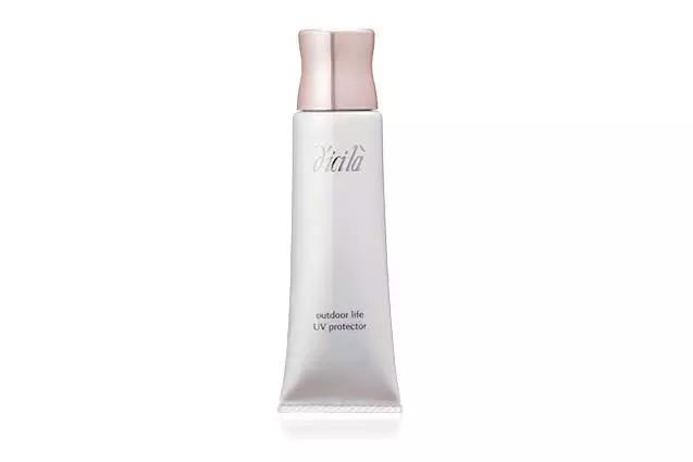 美妆护肤从入门到放弃要多久,美妆护肤常见的问题