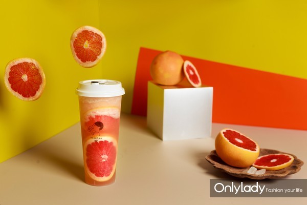 鲍师傅网红点心店,鲍师傅糕点怎么在美团上买