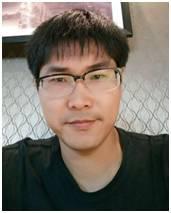 手机什么机身材质最好,手机类产品设计