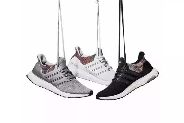 愚人节前后！盯紧这双皇家蓝和人气哈登1！