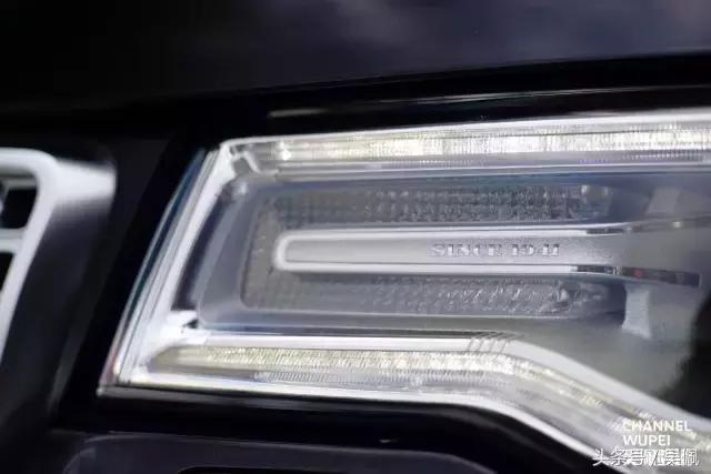 大切诺基适合家用吗,2022款suv大切诺基