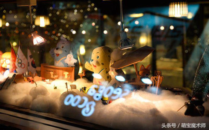 儿童智能动手玩具提高智力,儿童智力玩具3-6岁智力开发