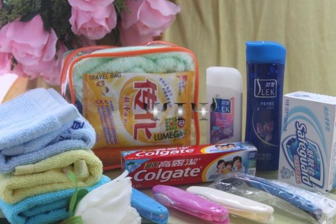 泰国旅游肠炎宁必备物品清单,去泰国旅游必备物品有哪些