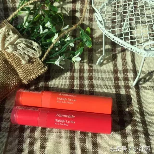 必入大牌口红滋润,必入大牌口红200以内