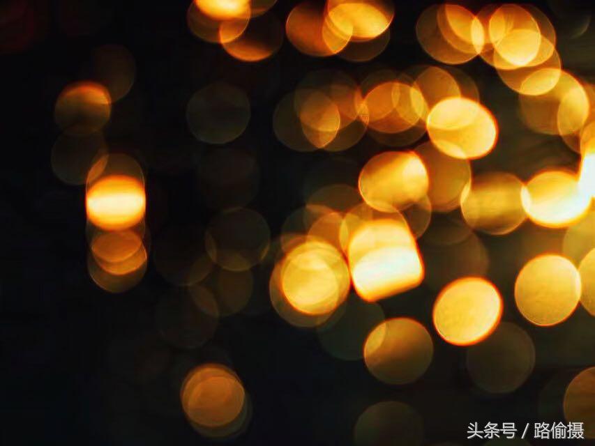 微距拍摄照片发暗,用微距拍的照片为什么模糊