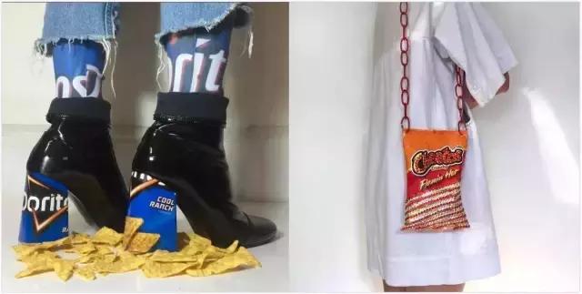 gucci经典风范香水,gucci的繁花香水