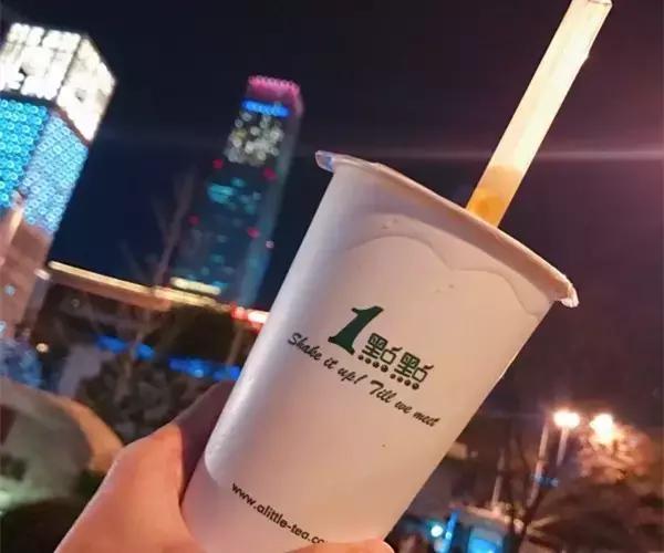 除了鲍师傅还有什么好吃的,除了鲍师傅还有个平价糕点