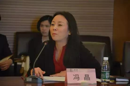 如何在新三板寻找黑马IPO?四大高手看法“不简单”