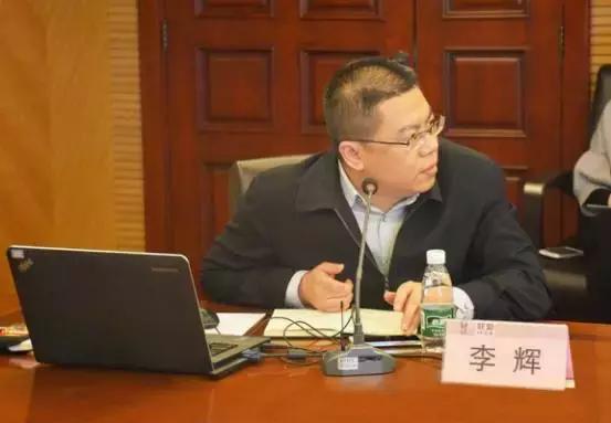 如何在新三板寻找黑马IPO?四大高手看法“不简单”