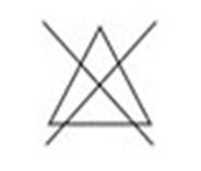 干洗那些事儿,干洗店那些事