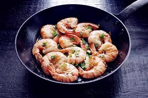 孕第12周营养餐,孕中期营养饮食指导全集