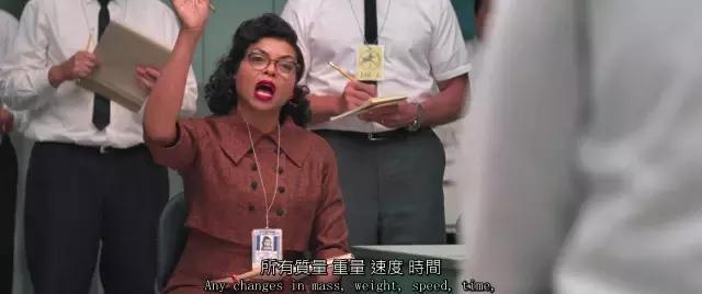 奥斯卡最佳影片遗珠肖申克的救赎,第92届奥斯卡两部遗珠电影