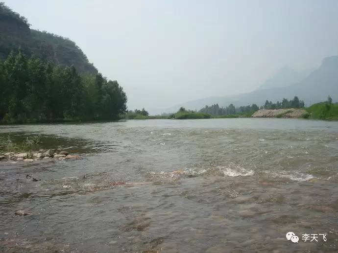 山海经中的东东是真的吗,山海经主要讲了啥