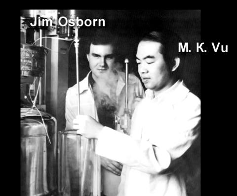 生活中怎样让物体悬浮和太空一样,能让物体悬浮的科学小实验