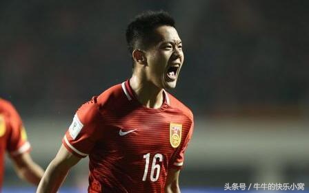 国家队输了会怎么样,国家队输给了业余队是真的吗