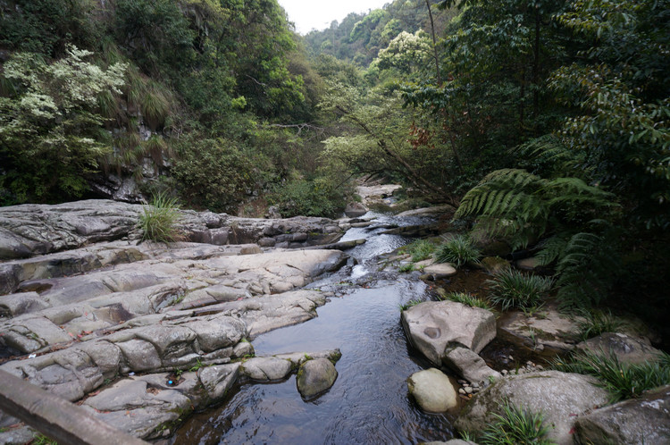 福建邵武旅游景点,南平温泉旅游景点大全