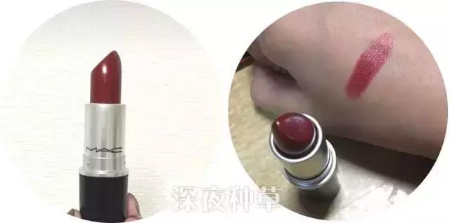 哪些口红比较保湿,哪些口红可以吃