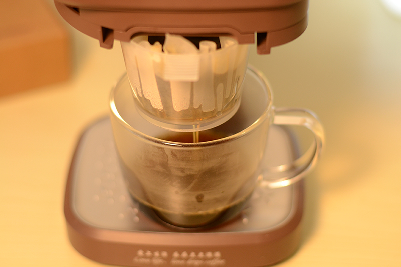 家用现磨意式咖啡机推荐,研磨一体滴滤咖啡机推荐