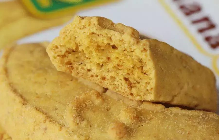 连婴儿食品都不放过，这帮人什么都想吃