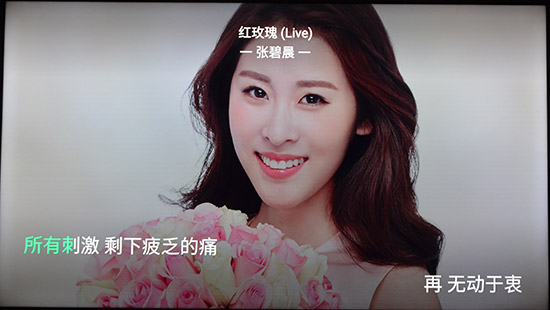 海信55nu7700评测,海信75u8k深度评测