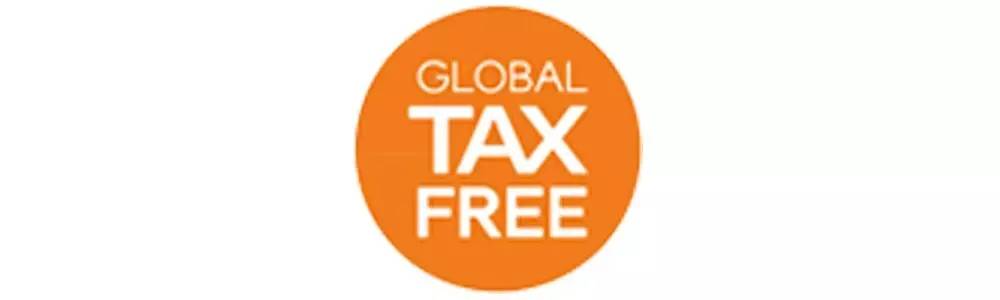 欧洲退税金额有要求吗,欧洲各国退税分别多少