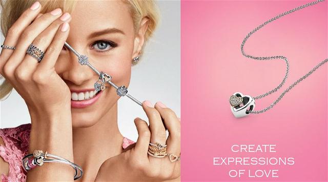 pandora鏈潵鍙戝睍 (pandora鐢熸剰)