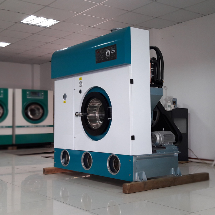 小白创业10大核心点子,米粒创业做什么