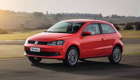 大众江淮合资,要造廉价车但不挂大众标,你会买吗?