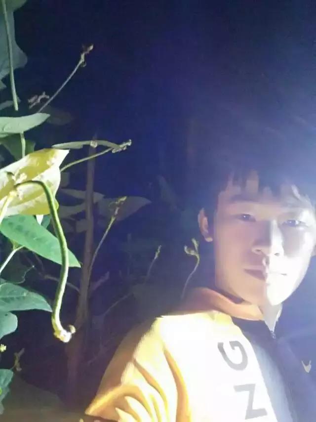 中港澳旅行,从广东出发环中国游路线