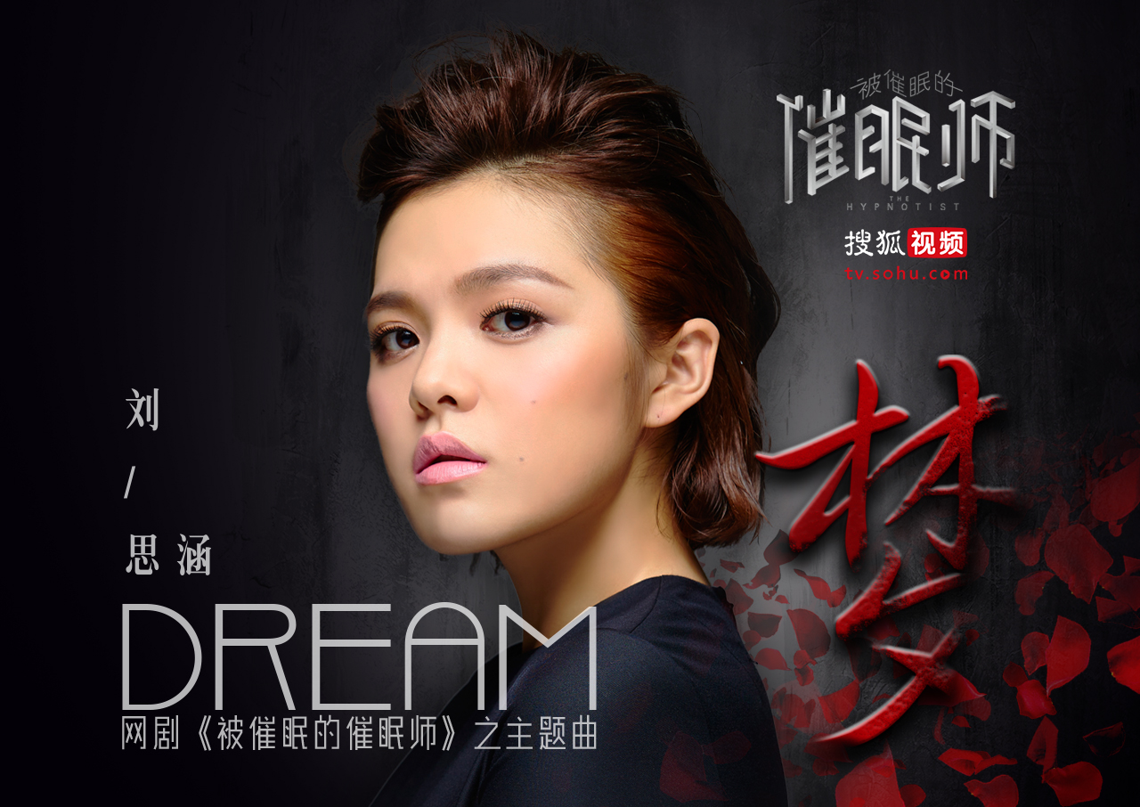 琚偓鐪犵殑鍌湢甯堝畬鏁寸増,琚偓鐪犵殑鍌湢甯堝畬鏁寸増鍏嶈垂瑙傜湅