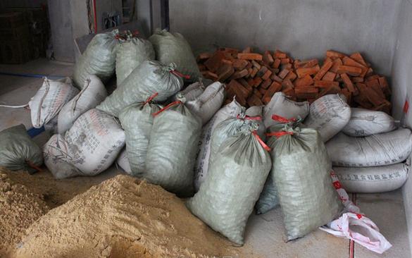 「家装日记」游走于北欧日式珥本之间的随性装修，让内装融入生活