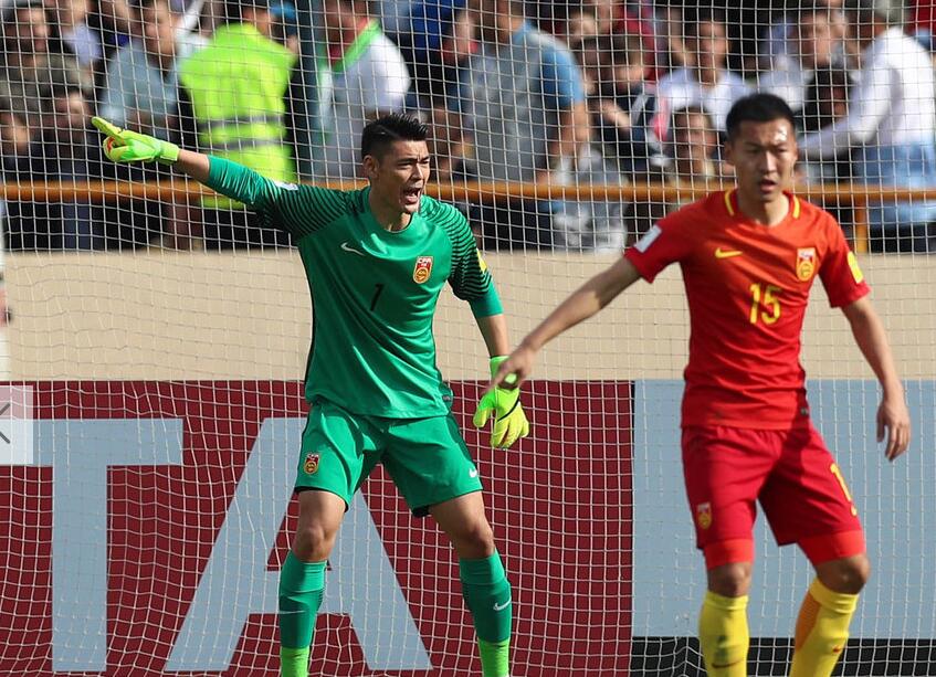 里皮广州恒大4-2墨尔本胜利,恒大助国奥比赛