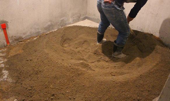 「家装日记」游走于北欧日式珥本之间的随性装修，让内装融入生活