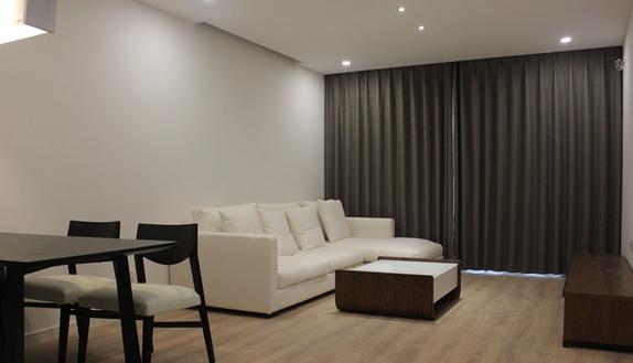 「家装日记」游走于北欧日式珥本之间的随性装修，让内装融入生活